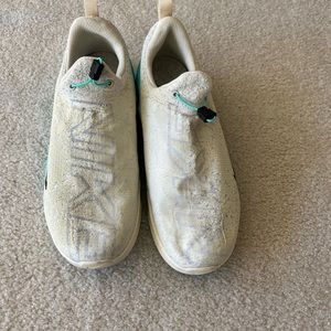 Nike Metcon React, womens size 12/mens 10.5